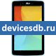 LG G Pad 7.0