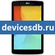 LG G Pad 8.0