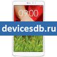 LG G Pad 8.3 V500
