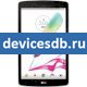 LG G Pad F 8.0 2nd Gen