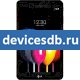 LG G Pad X2 8.0 Plus