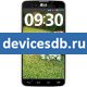 LG G Pro Lite Dual