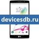 LG G Stylo