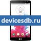 LG G Vista
