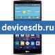 LG G Vista 2