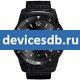 LG G Watch R