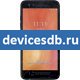 LG it V36