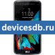 LG K10 LTE