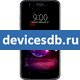 LG K11 Plus