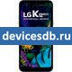 LG K12 Max