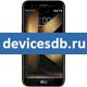 LG K20 V