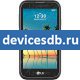 LG K3 (2017)