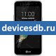 LG K4 LTE