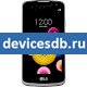 LG K4 LTE K121