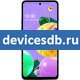 LG K52