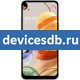 LG K61