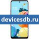 LG K62