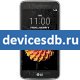 LG K7 LTE