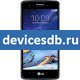 LG K8 (2017) X240
