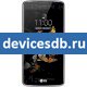 LG K8 4G