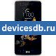 LG K8 4G US375