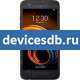 LG K8S