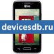 LG L40 Dual
