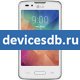 LG L45 Dual (X132)
