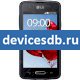 LG L50