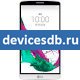 LG L5000