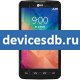 LG L60