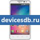 LG L60 Dual