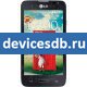 LG L65
