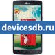 LG L80 Dual
