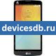 LG L Prime