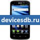 LG Nitro HD