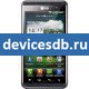 LG Optimus 3D