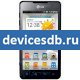 LG Optimus 3D MAX