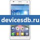 LG Optimus 4X HD