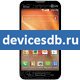 LG Optimus Exceed 2