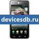 LG Optimus F5