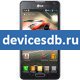 LG Optimus F6