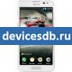 LG Optimus F7