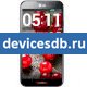 LG Optimus G Pro