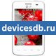 LG Optimus L3 II Dual