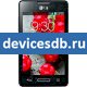 LG Optimus L4 II