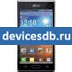 LG Optimus L7