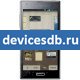 LG Optimus LTE II