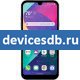 LG Phoenix 5