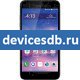 LG Premier Pro LTE